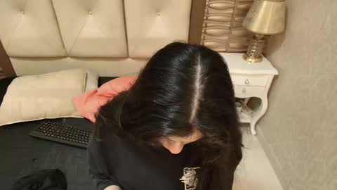 Sofi - next broadcast today 1030pm Colombia time online show from October 2025 09:26:02 PM