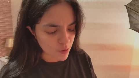 Sofi - next broadcast today 1030pm Colombia time online show from October 2025 08:29:01 PM