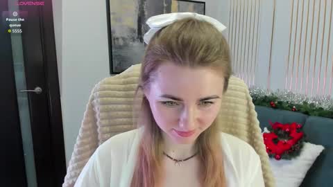 Sofia online show from January 2026 12:46:01 AM