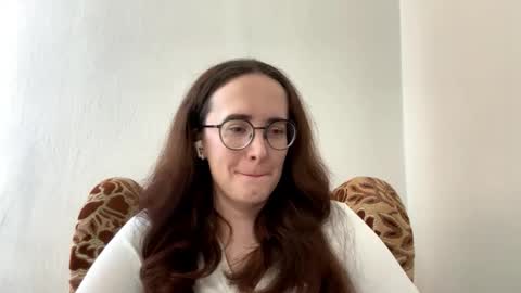 Sofia online show from March 2026 09:45:01 AM