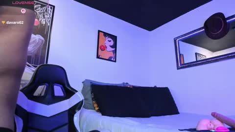 Sofia peralta online show from February 2026 12:30:02 AM