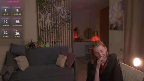 Sofia Help me overcome shynes with 100 thumbs up online show from October 2025 08:31:01 PM