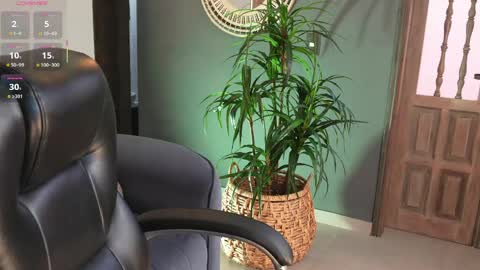 Sofia Reyes online show from April 2026 07:40:02 PM