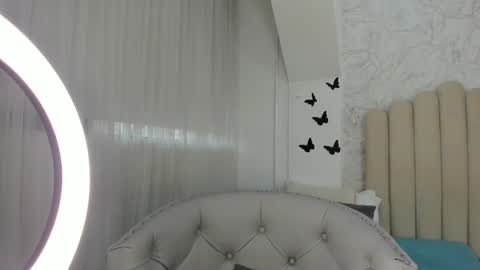 Sofia  online show from January 2025 12:16:02 PM