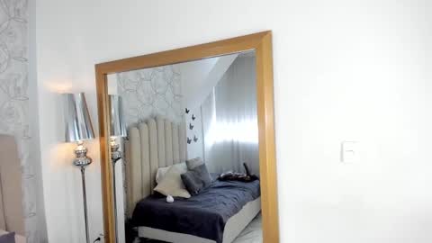 Sofia  online show from February 2025 03:37:02 PM