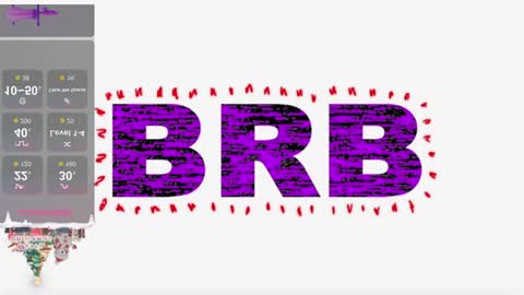 Sofia  Help me reach 5K followers  online show from January 2025 11:23:01 PM