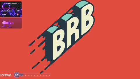 Sofia  Help me reach 5K followers  online show from February 2025 12:31:02 AM