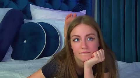 Sofia online show from July 2026 06:36:01 PM