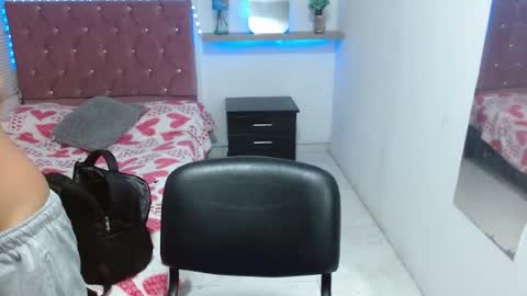 sofiasexygirl69 online show from July 2026 12:44:01 PM
