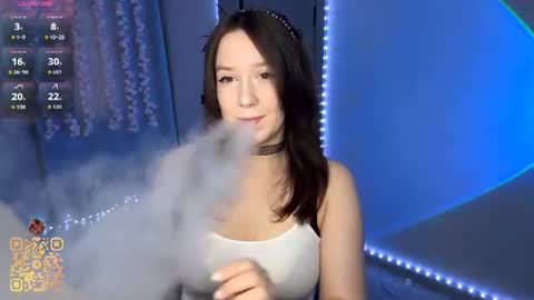 Sofia online show from July 2026 02:45:01 PM