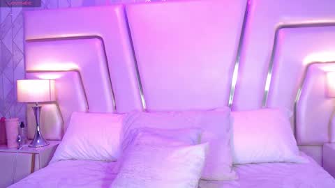 Snapshot of sofiastanley chatting on November 2025 11:49:02 AM Sofia Stanley online show from November 2025 11:49:02 AM