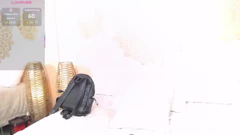 Snapshot of sofiastanley chatting on November 2025 11:54:02 AM Sofia Stanley online show from November 2025 11:54:02 AM