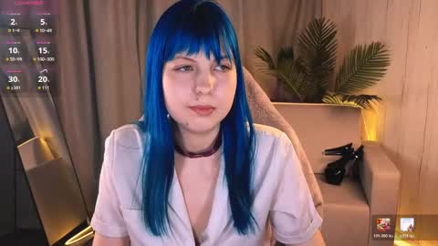 Sofia online show from April 2026 02:58:01 AM