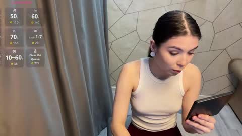 Sofia online show from April 2026 11:24:02 AM