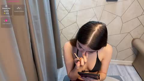 Snapshot of sofiasuper chatting on April 2026 08:41:01 AM Sofia online show from April 2026 08:41:01 AM