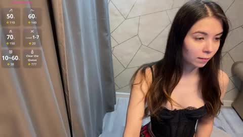 Snapshot of sofiasuper chatting on May 2026 08:53:01 AM Sofia online show from May 2026 08:53:01 AM