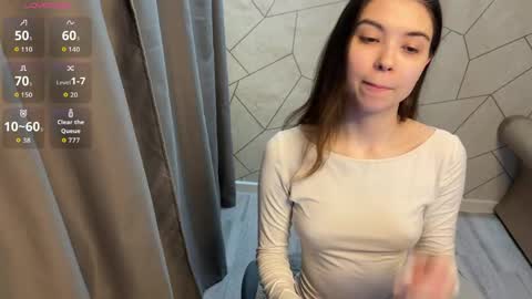 Snapshot of sofiasuper chatting on May 2026 06:18:01 AM Sofia online show from May 2026 06:18:01 AM