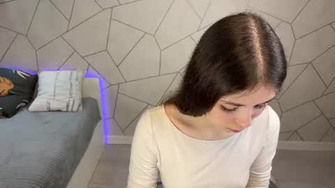 Snapshot of sofiasuper chatting on June 2026 06:47:02 AM Sofia online show from June 2026 06:47:02 AM