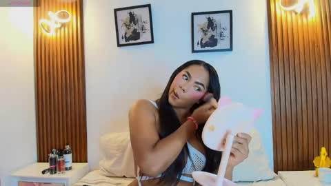   online show from April 2026 09:37:02 AM