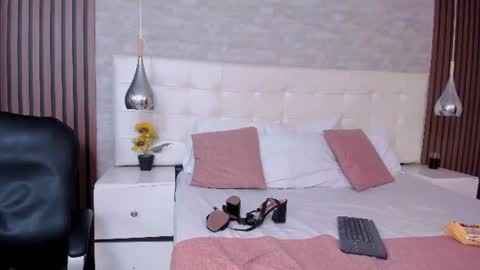 Snapshot of sofiathoompson chatting on July 2026 08:48:01 PM sofiathoompson online show from July 2026 08:48:01 PM