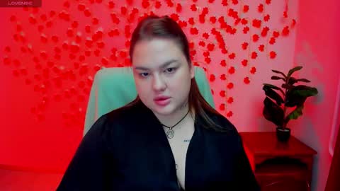 sofiawetsweet online show from February 2026 02:09:02 PM