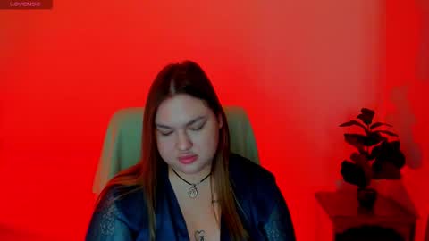 sofiawetsweet online show from February 2026 07:42:02 AM