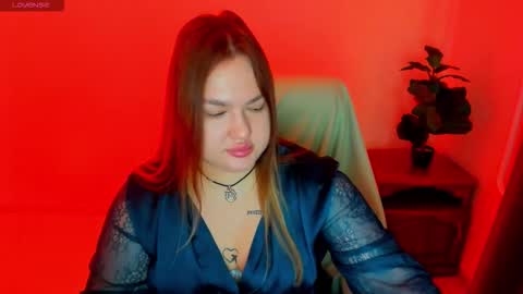 sofiawetsweet online show from February 2026 07:40:01 AM