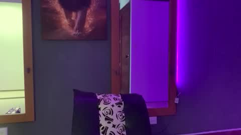 Sofi online show from January 2026 03:08:02 AM