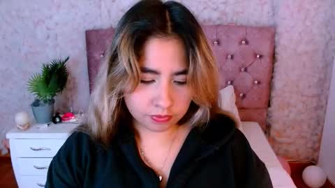 SOFIA online show from February 2026 12:59:02 PM