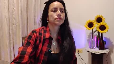 Sofi Bella online show from January 2026 12:10:01 PM