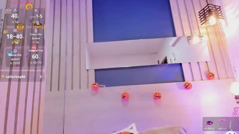 soficandy_ online show from October 2025 01:23:04 PM