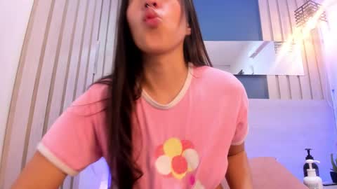 Snapshot of soficandy_ chatting on February 2026 01:32:02 PM soficandy_ online show from February 2026 01:32:02 PM