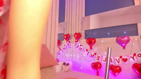 Snapshot of soficandy_ chatting on February 2026 01:30:02 PM soficandy_ online show from February 2026 01:30:02 PM