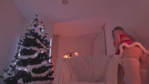 Sofi  online show from December 2024 08:28:02 PM