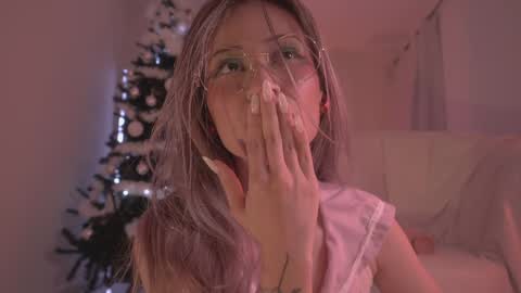 Sofi  online show from December 2024 02:37:02 AM