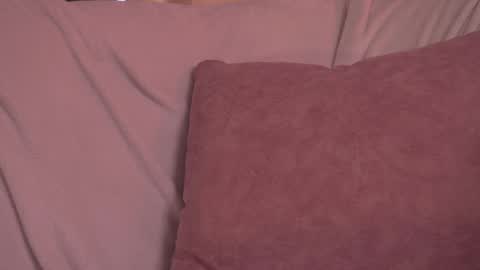 Sofi  online show from December 2024 12:07:02 AM