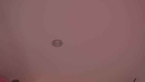 Sofi  online show from January 2025 12:55:02 AM