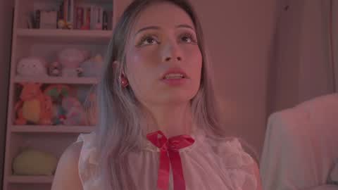 Sofi  online show from January 2025 10:04:02 PM