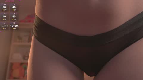 Sofi  online show from January 2025 10:18:01 PM