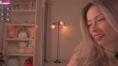 Sofi  online show from February 2025 08:51:02 PM