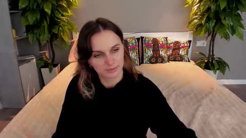 Sofi online show from September 2025 05:40:02 AM