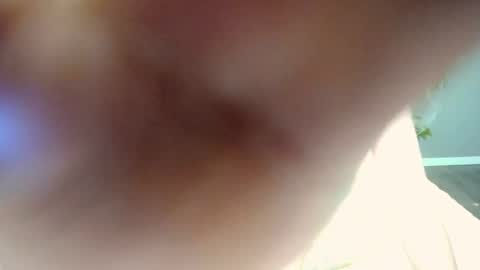 Sofi online show from October 2025 06:03:02 AM