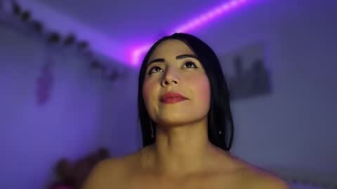 Sofia  PVT online show from December 2024 10:47:02 PM