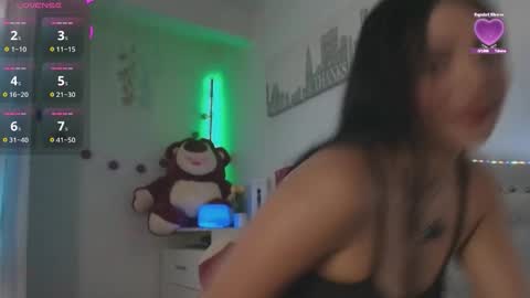 Sofia  PVT online show from February 2026 03:35:02 PM