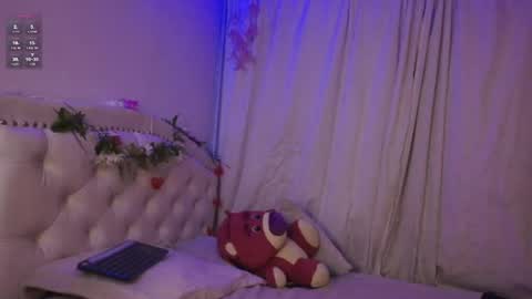 Sofia  PVT online show from April 2026 03:06:02 AM