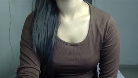 divya online show from December 2024 06:28:02 PM