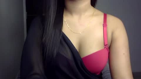 divya online show from February 2025 08:20:02 PM