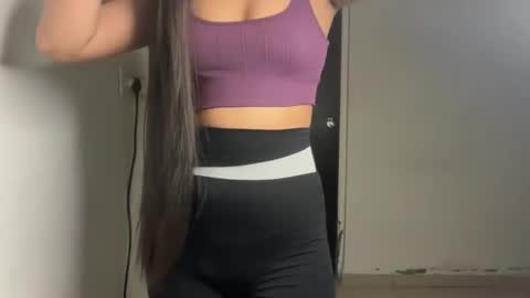 divya online show from October 2025 06:09:01 PM