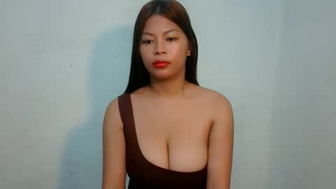 sofie_loorexx online show from January 2026 05:59:01 PM