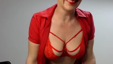 Sofie Velvet online show from January 2025 07:50:02 PM